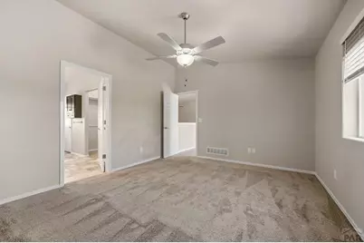 607 S Inca Dr, Pueblo, CO 81007 - Photo 16