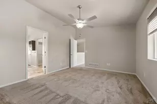 607 S Inca Dr, Pueblo, CO 81007 - Photo 16