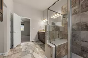607 S Inca Dr, Pueblo, CO 81007 - Photo 18