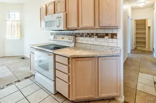 1708 Paseo del Tesoro, Pueblo, CO 81008 - Photo 6
