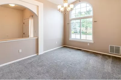1708 Paseo Del Tesoro, Pueblo, CO 81008 - Photo 6