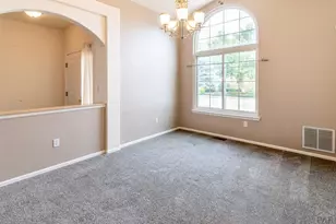 1708 Paseo del Tesoro, Pueblo, CO 81008 - Photo 6