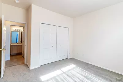 1708 Paseo Del Tesoro, Pueblo, CO 81008 - Photo 14
