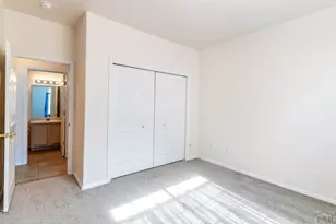 1708 Paseo del Tesoro, Pueblo, CO 81008 - Photo 14