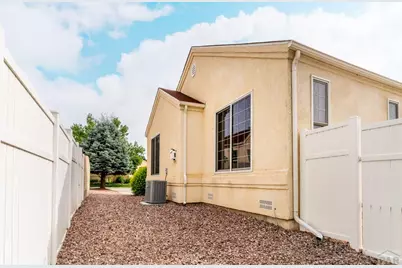 1708 Paseo Del Tesoro, Pueblo, CO 81008 - Photo 18