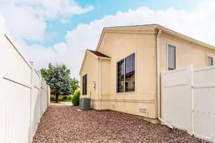 1708 Paseo del Tesoro, Pueblo, CO 81008 - Photo 18