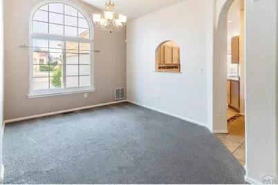 1708 Paseo Del Tesoro, Pueblo, CO 81008 - Photo 4