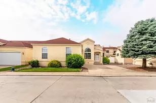 1708 Paseo del Tesoro, Pueblo, CO 81008 - Photo 20