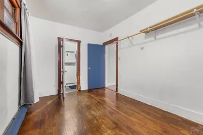 940 Elm St, Pueblo, CO 81004 - Photo 14