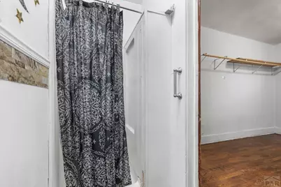 940 Elm St, Pueblo, CO 81004 - Photo 16