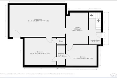 940 Elm St, Pueblo, CO 81004 - Photo 26