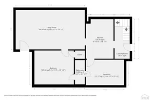 940 Elm St, Pueblo, CO 81004 - Photo 26