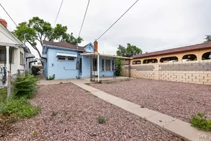 940 Elm St, Pueblo, CO 81004 - Photo 22
