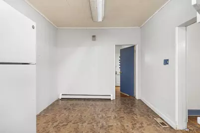 940 Elm St, Pueblo, CO 81004 - Photo 10