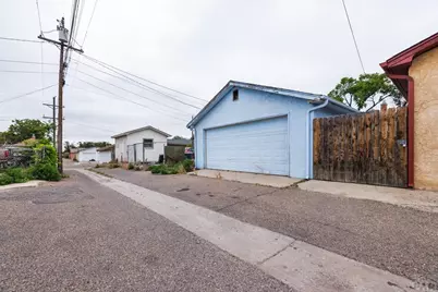 940 Elm St, Pueblo, CO 81004 - Photo 24