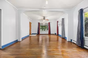 940 Elm St, Pueblo, CO 81004 - Photo 6