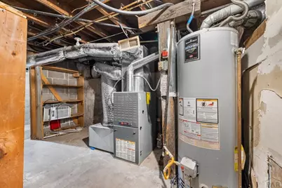 940 Elm St, Pueblo, CO 81004 - Photo 18