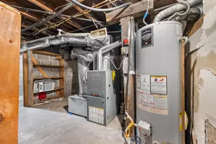 940 Elm St, Pueblo, CO 81004 - Photo 18