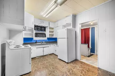 940 Elm St, Pueblo, CO 81004 - Photo 8