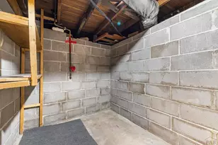 940 Elm St, Pueblo, CO 81004 - Photo 20