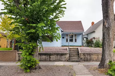 940 Elm St, Pueblo, CO 81004 - Photo 2