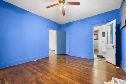 940 Elm St, Pueblo, CO 81004 - Photo 12
