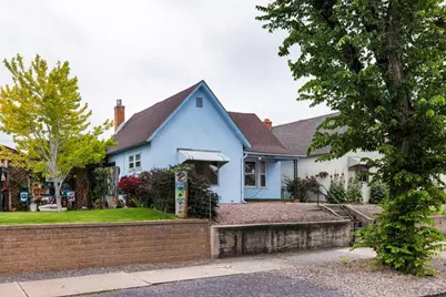 940 Elm St, Pueblo, CO 81004 - Photo 4