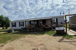 53330 Hwy 96, Eads, CO 81036 - Photo 4