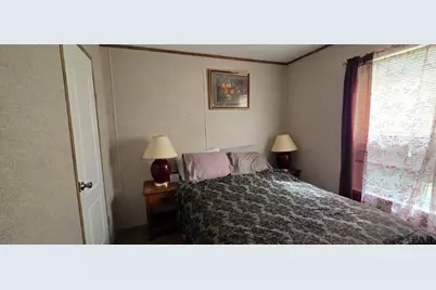 53330 Highway 96, Eads, CO 81036 - Photo 6