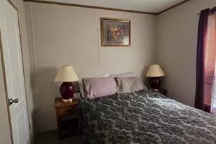 53330 Hwy 96, Eads, CO 81036 - Photo 6