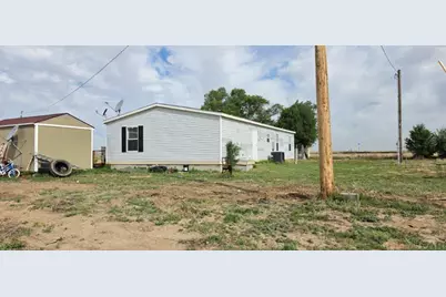 53330 Highway 96, Eads, CO 81036 - Photo 2