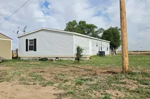 53330 Hwy 96, Eads, CO 81036 - Photo 2