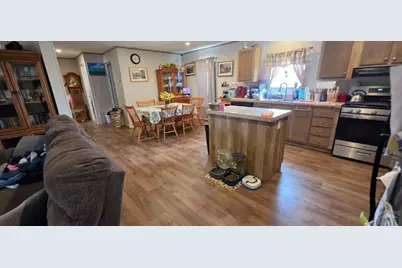 53330 Highway 96, Eads, CO 81036 - Photo 10