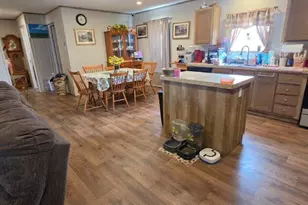 53330 Hwy 96, Eads, CO 81036 - Photo 10