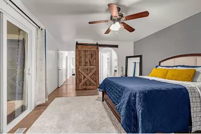 1412 Redwood, Canon City, CO 81212 - Photo 20