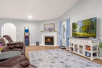 1412 Redwood, Canon City, CO 81212 - Photo 4