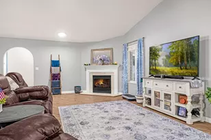 1412 Redwood, Canon City, CO 81212 - Photo 4