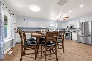 1412 Redwood, Canon City, CO 81212 - Photo 8