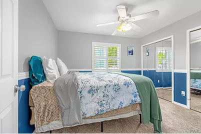 1412 Redwood, Canon City, CO 81212 - Photo 24