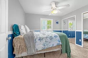 1412 Redwood, Canon City, CO 81212 - Photo 24
