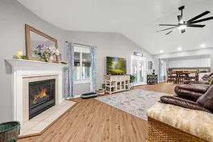 1412 Redwood, Canon City, CO 81212 - Photo 14