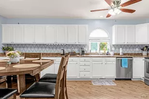 1412 Redwood, Canon City, CO 81212 - Photo 10