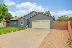 1412 Redwood, Canon City, CO 81212 - Photo 2