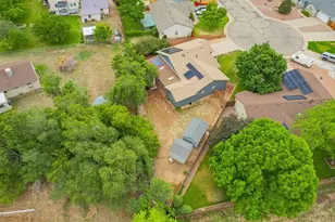 1412 Redwood, Canon City, CO 81212 - Photo 36