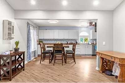 1412 Redwood, Canon City, CO 81212 - Photo 6