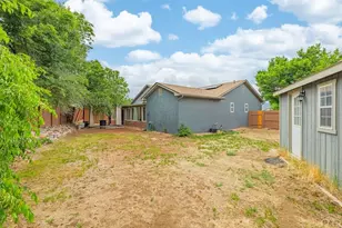 1412 Redwood, Canon City, CO 81212 - Photo 30