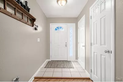 1412 Redwood, Canon City, CO 81212 - Photo 12