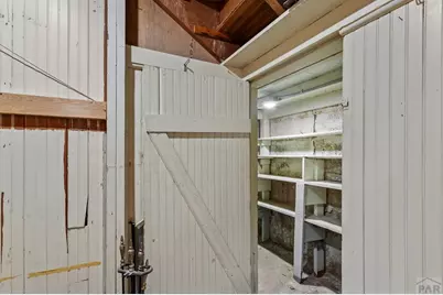 323 Holly Ave, Swink, CO 81077 - Photo 54