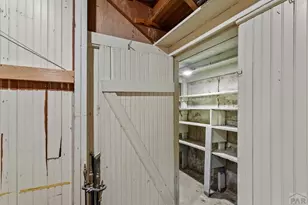 323 Holly Ave, Swink, CO 81077 - Photo 54