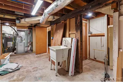 323 Holly Ave, Swink, CO 81077 - Photo 52
